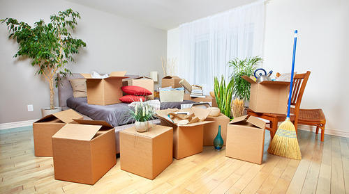 household-shifting-500x500