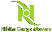 Nikita Cargo Movers