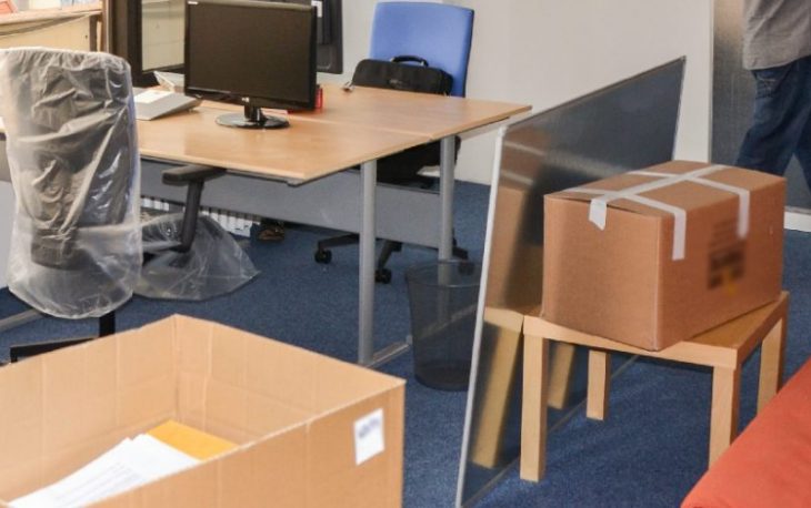 office-shifting-1170x500